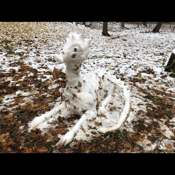 Meet your Posher, Sara - Picture 3 of 16